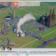 Illustration for article titled emSimCity/em Won (and Broke) My Heart in Just Three Days